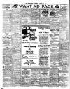 Croydon Times Wednesday 23 January 1929 Page 6