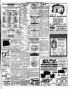 Croydon Times Wednesday 23 January 1929 Page 7