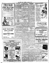 Croydon Times Wednesday 23 January 1929 Page 8