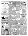 Croydon Times Saturday 26 January 1929 Page 2