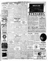 Croydon Times Saturday 26 January 1929 Page 3