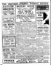 Croydon Times Saturday 26 January 1929 Page 4