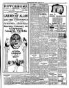 Croydon Times Saturday 26 January 1929 Page 5