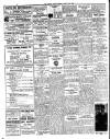 Croydon Times Saturday 26 January 1929 Page 6