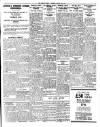 Croydon Times Saturday 26 January 1929 Page 7