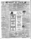 Croydon Times Saturday 26 January 1929 Page 8