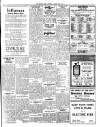 Croydon Times Saturday 26 January 1929 Page 9