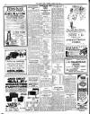 Croydon Times Saturday 26 January 1929 Page 10