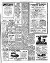 Croydon Times Saturday 26 January 1929 Page 11