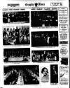 Croydon Times Saturday 26 January 1929 Page 12