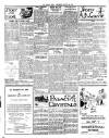 Croydon Times Wednesday 30 January 1929 Page 2