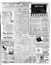 Croydon Times Wednesday 30 January 1929 Page 3