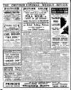 Croydon Times Wednesday 30 January 1929 Page 4