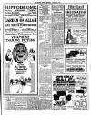 Croydon Times Wednesday 30 January 1929 Page 5