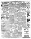 Croydon Times Wednesday 30 January 1929 Page 6
