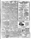Croydon Times Wednesday 30 January 1929 Page 7