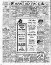 Croydon Times Wednesday 30 January 1929 Page 8