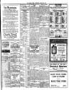 Croydon Times Wednesday 30 January 1929 Page 9