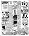 Croydon Times Wednesday 30 January 1929 Page 10