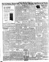 Croydon Times Saturday 02 February 1929 Page 1