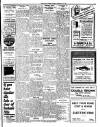 Croydon Times Saturday 02 February 1929 Page 2