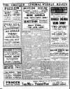 Croydon Times Saturday 02 February 1929 Page 3
