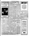 Croydon Times Saturday 02 February 1929 Page 4