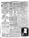 Croydon Times Saturday 02 February 1929 Page 5