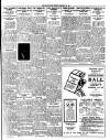 Croydon Times Saturday 02 February 1929 Page 6