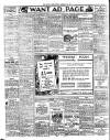Croydon Times Saturday 02 February 1929 Page 7