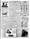 Croydon Times Saturday 02 February 1929 Page 8
