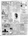 Croydon Times Saturday 02 February 1929 Page 9