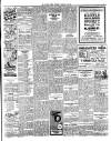 Croydon Times Saturday 02 February 1929 Page 10