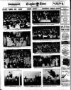 Croydon Times Saturday 02 February 1929 Page 11