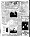 Croydon Times Wednesday 06 February 1929 Page 2