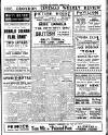 Croydon Times Wednesday 06 February 1929 Page 3