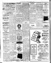 Croydon Times Wednesday 06 February 1929 Page 4