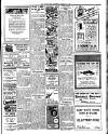 Croydon Times Wednesday 06 February 1929 Page 5