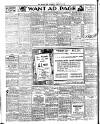 Croydon Times Wednesday 06 February 1929 Page 6