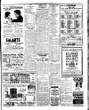Croydon Times Wednesday 06 February 1929 Page 7