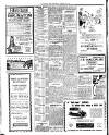 Croydon Times Wednesday 06 February 1929 Page 8