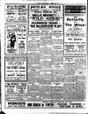 Croydon Times Saturday 23 February 1929 Page 4