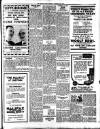 Croydon Times Saturday 23 February 1929 Page 5