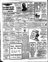 Croydon Times Saturday 23 February 1929 Page 6