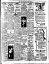 Croydon Times Saturday 23 February 1929 Page 7