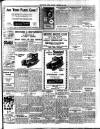 Croydon Times Saturday 23 February 1929 Page 9