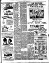 Croydon Times Saturday 23 February 1929 Page 11