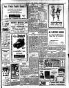 Croydon Times Wednesday 27 February 1929 Page 9