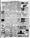 Croydon Times Wednesday 13 March 1929 Page 5