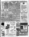 Croydon Times Wednesday 13 March 1929 Page 7